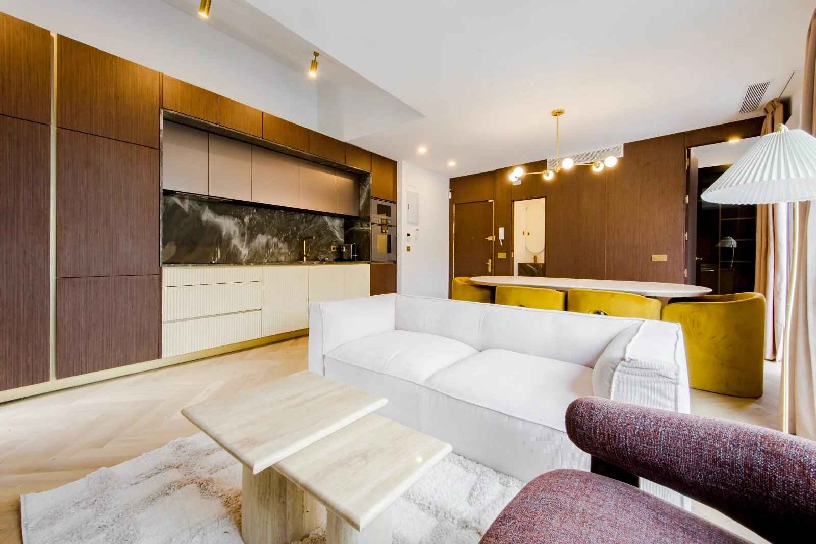 2446193c8c505b768530ed191f9673a3 81b9da7b19 1600 original - Attribut alt par défaut.