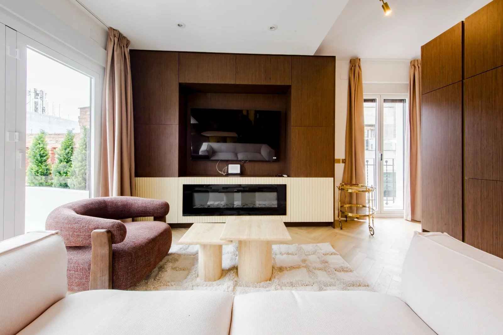 174748aa7f4851c1c2defe2d645ec8d2 1f5c7d1938 1600 original - Attribut alt par défaut.