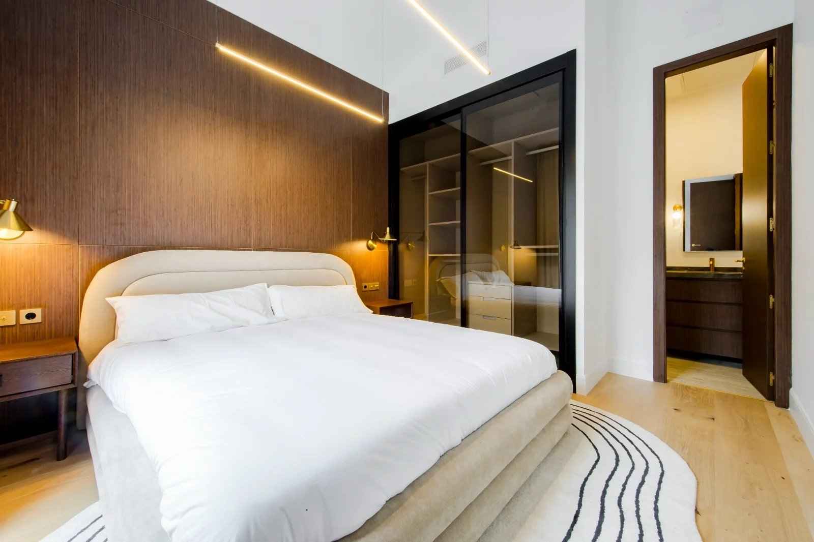 95ee85d1fe9a0923a9d171ea49ebfa02 9174c97a75 1600 original - Attribut alt par défaut.