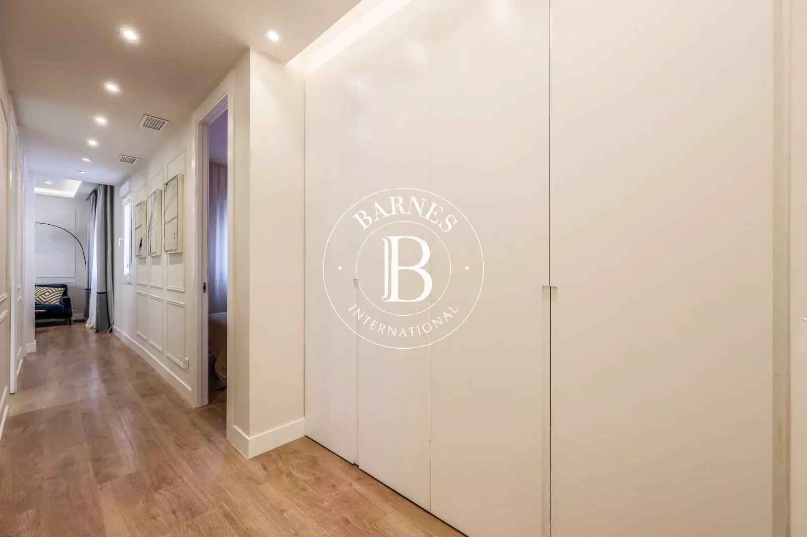 2d19f76c88a1dbc8ff324a9533c886bc 7f0495cea2 1600 original - Attribut alt par défaut.