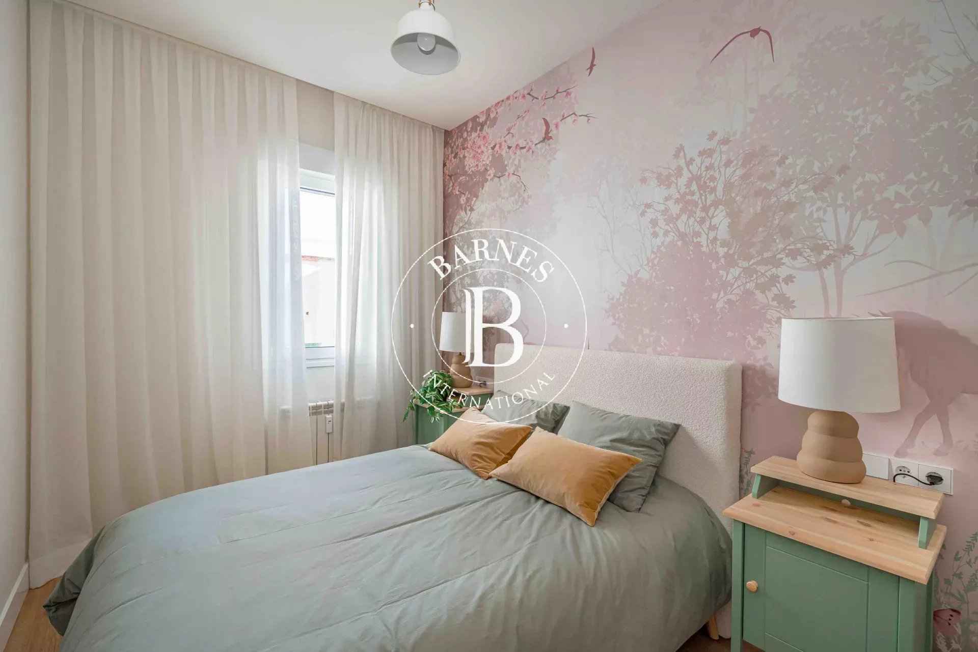 A21de9f5e9638c5aba29e6d95bf22c95 14c31b09ed 1920 original - Attribut alt par défaut.