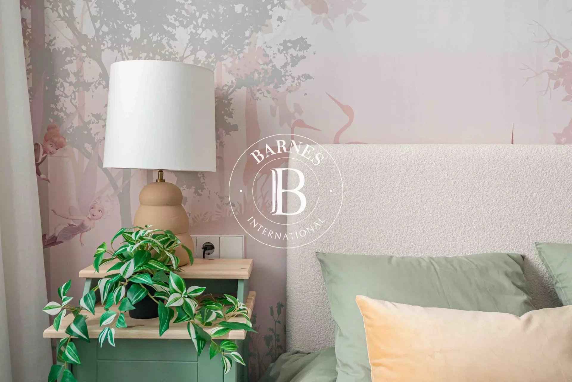 F6a217df98b3e845df92dd68a533d806 523f05c89f 1920 original - Attribut alt par défaut.