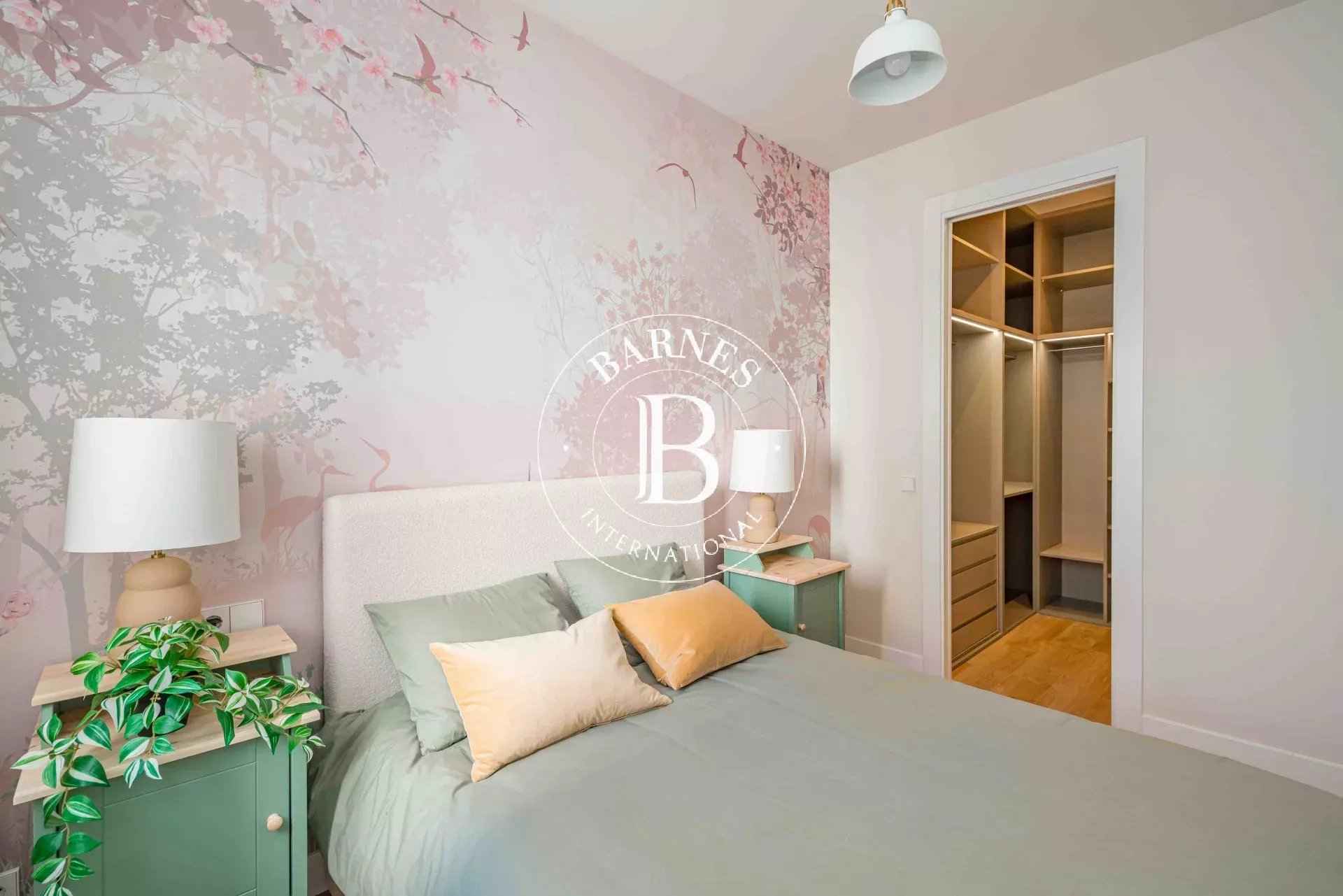 403bfda6d5d20916785e964d131e68cf 661e518023 1920 original - Attribut alt par défaut.