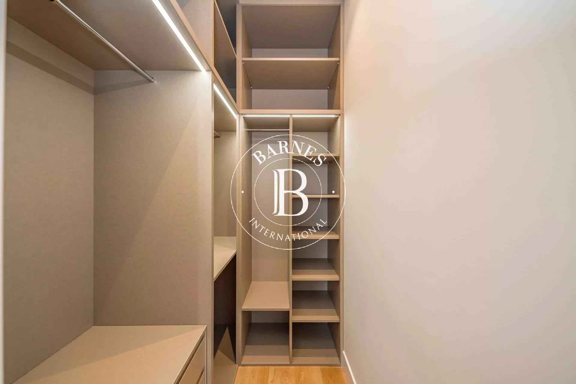 5c3dac8177929f5bc87cca24079b7af2 2c8567e36f 1920 original - Attribut alt par défaut.