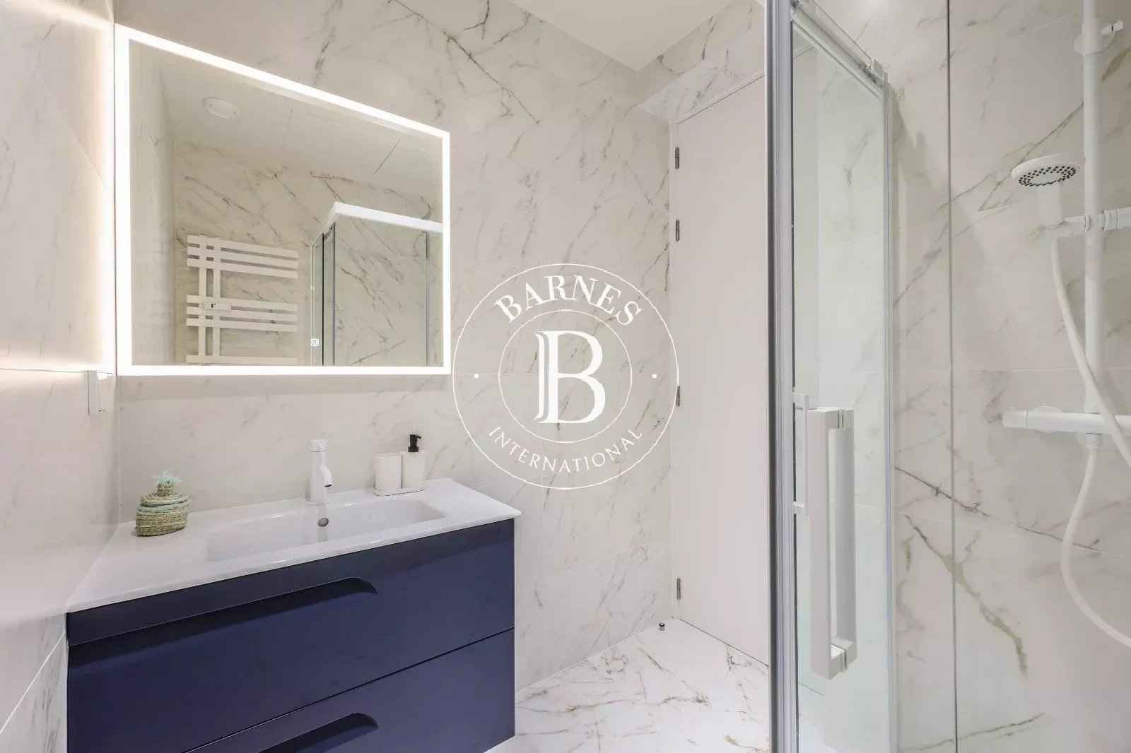 A2d3f6d43f6e256f48f6a9450a4521d0 f25e14771b 1600 original - Attribut alt par défaut.