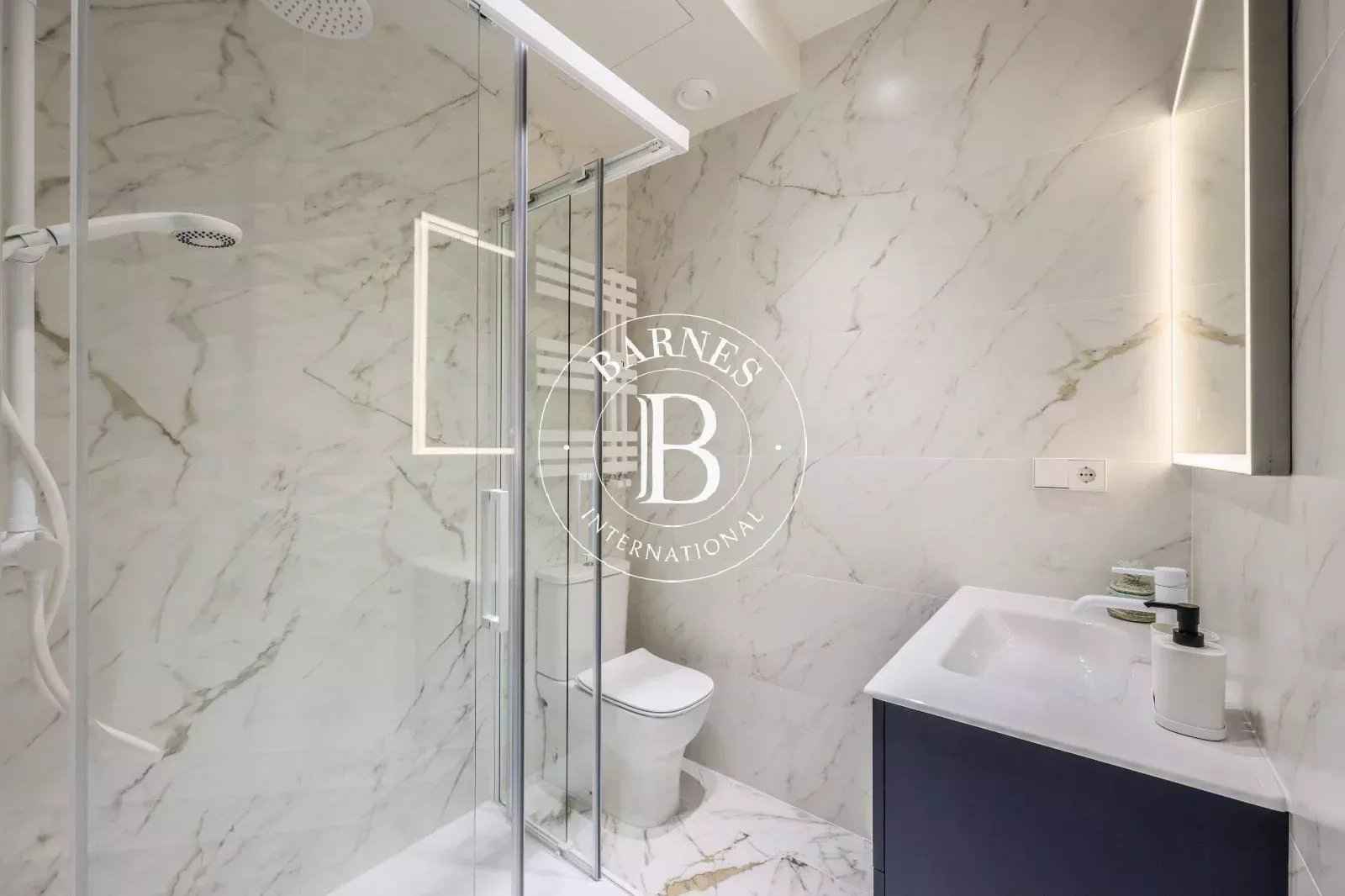 B910d8033a23078b775b6df2692c5b1d 185eab844d 1600 original - Attribut alt par défaut.