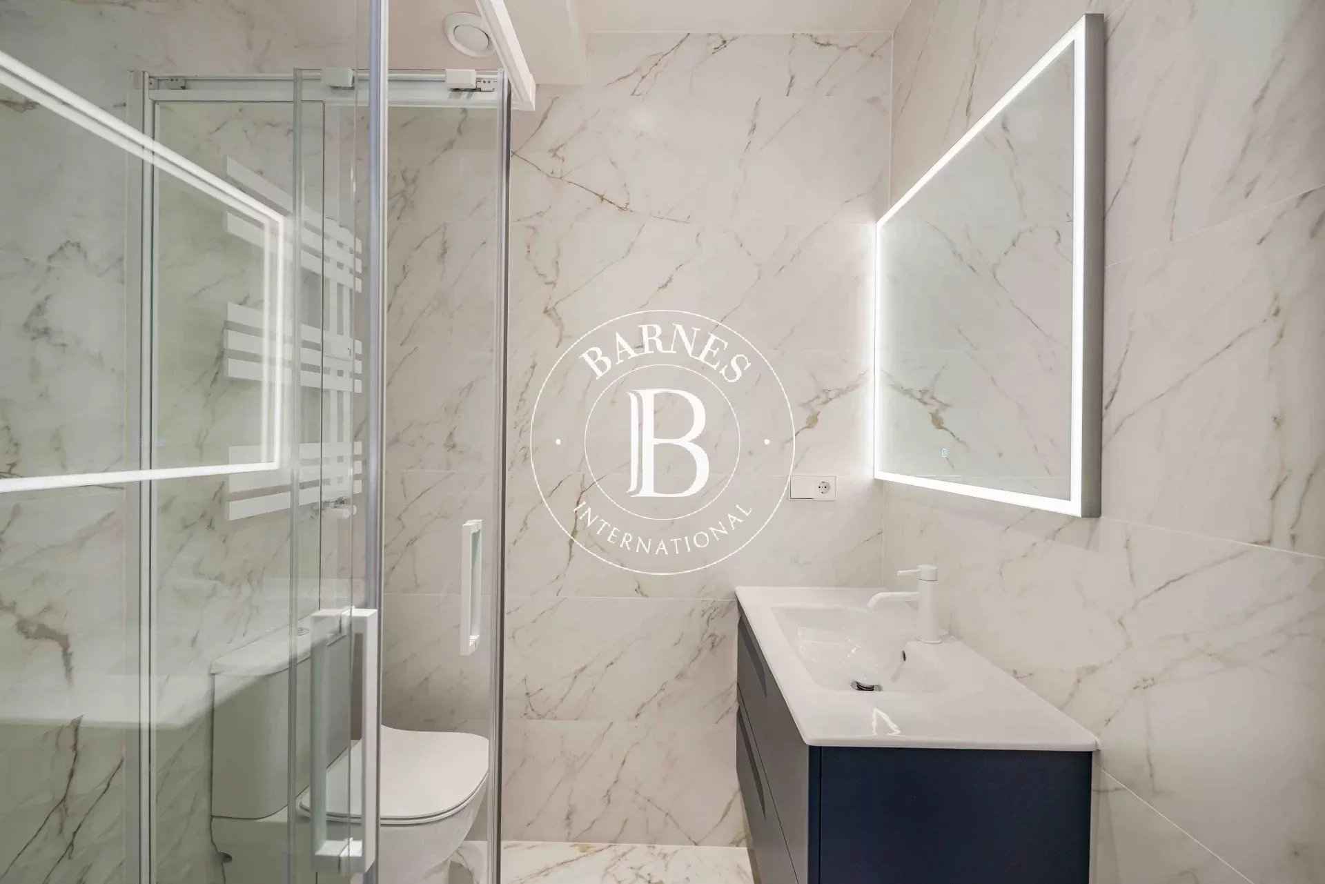 7875f14a418c3f0b7a8718f5f8ebd900 b11a4e2c09 1920 original - Attribut alt par défaut.