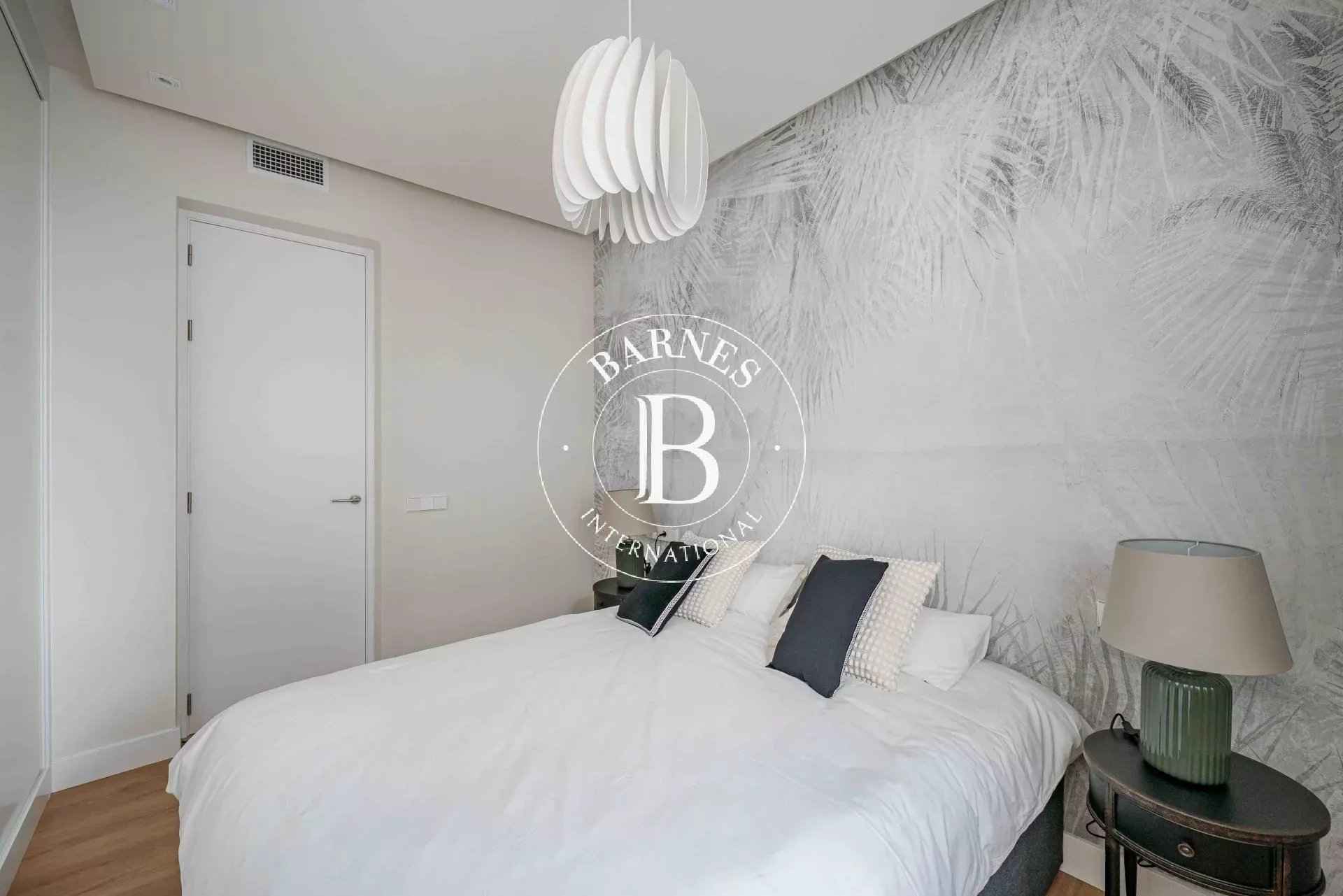 D29d04ff7e6eaf400165d474a6b36060 0e54393a17 1920 original - Attribut alt par défaut.