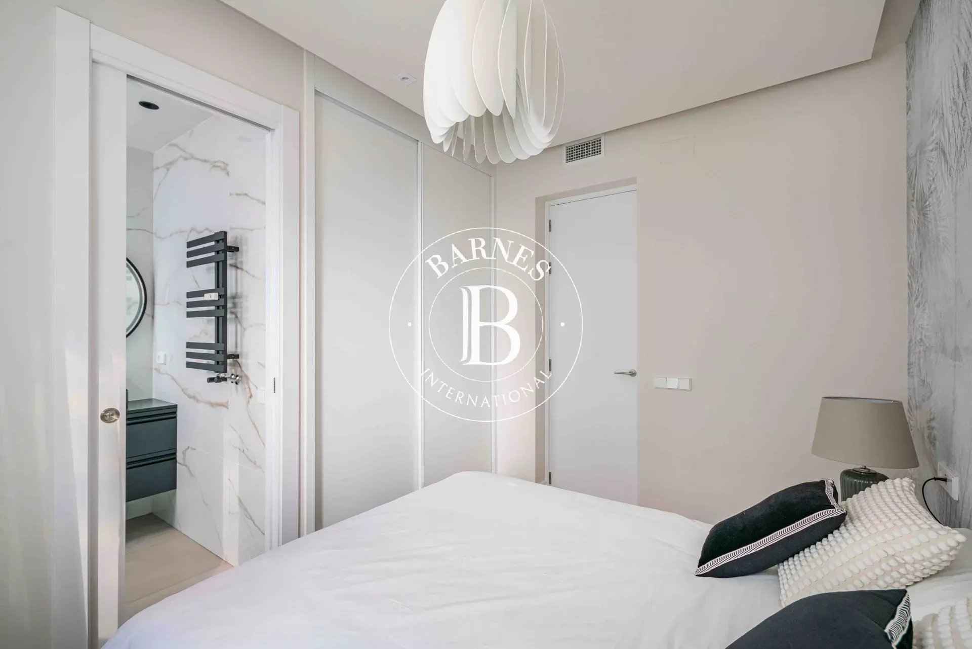 52b3b9ca4c716e89643f5f26b20ff9e7 196cb96dea 1920 original - Attribut alt par défaut.