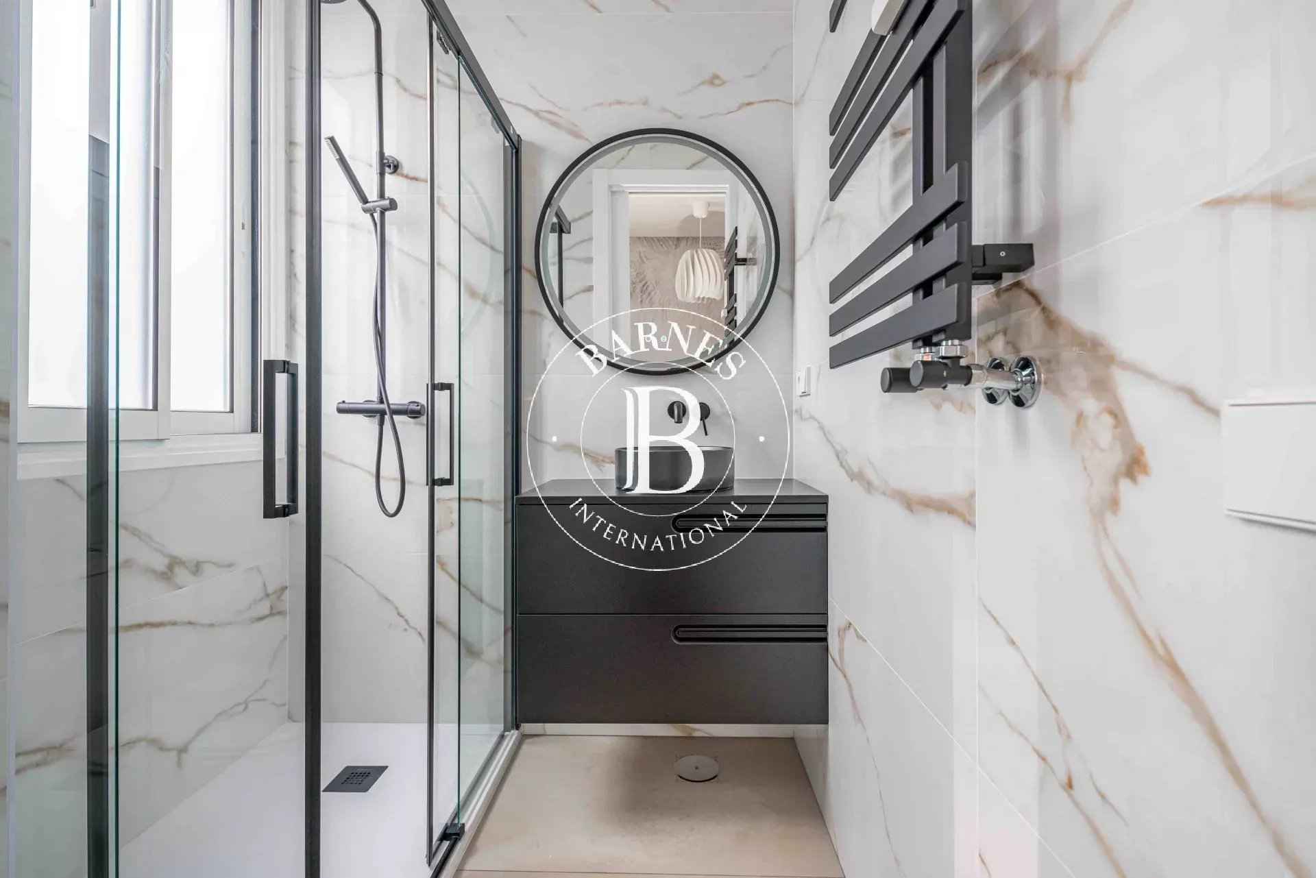 C3c0482d7d24cd5f9f02e07ad6fabffd 32d246c496 1920 original - Attribut alt par défaut.