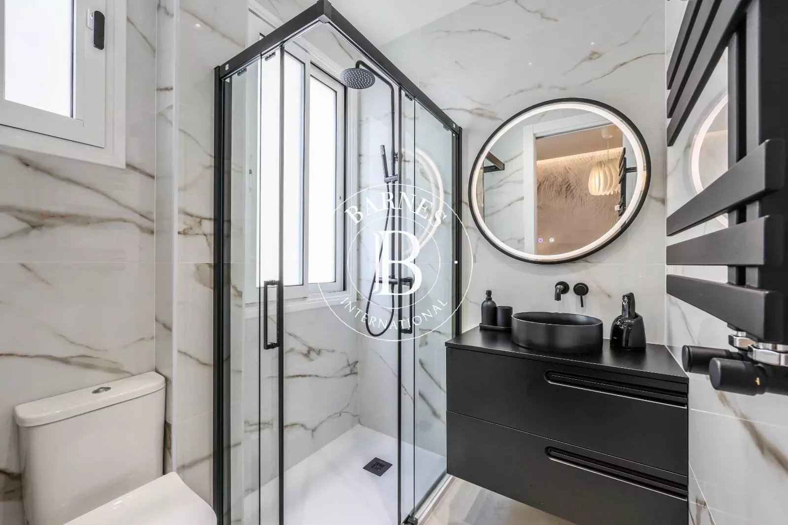 31f84de6ab6f29c754f15f0b0130a6a3 02c4c4cfd4 1600 original - Attribut alt par défaut.