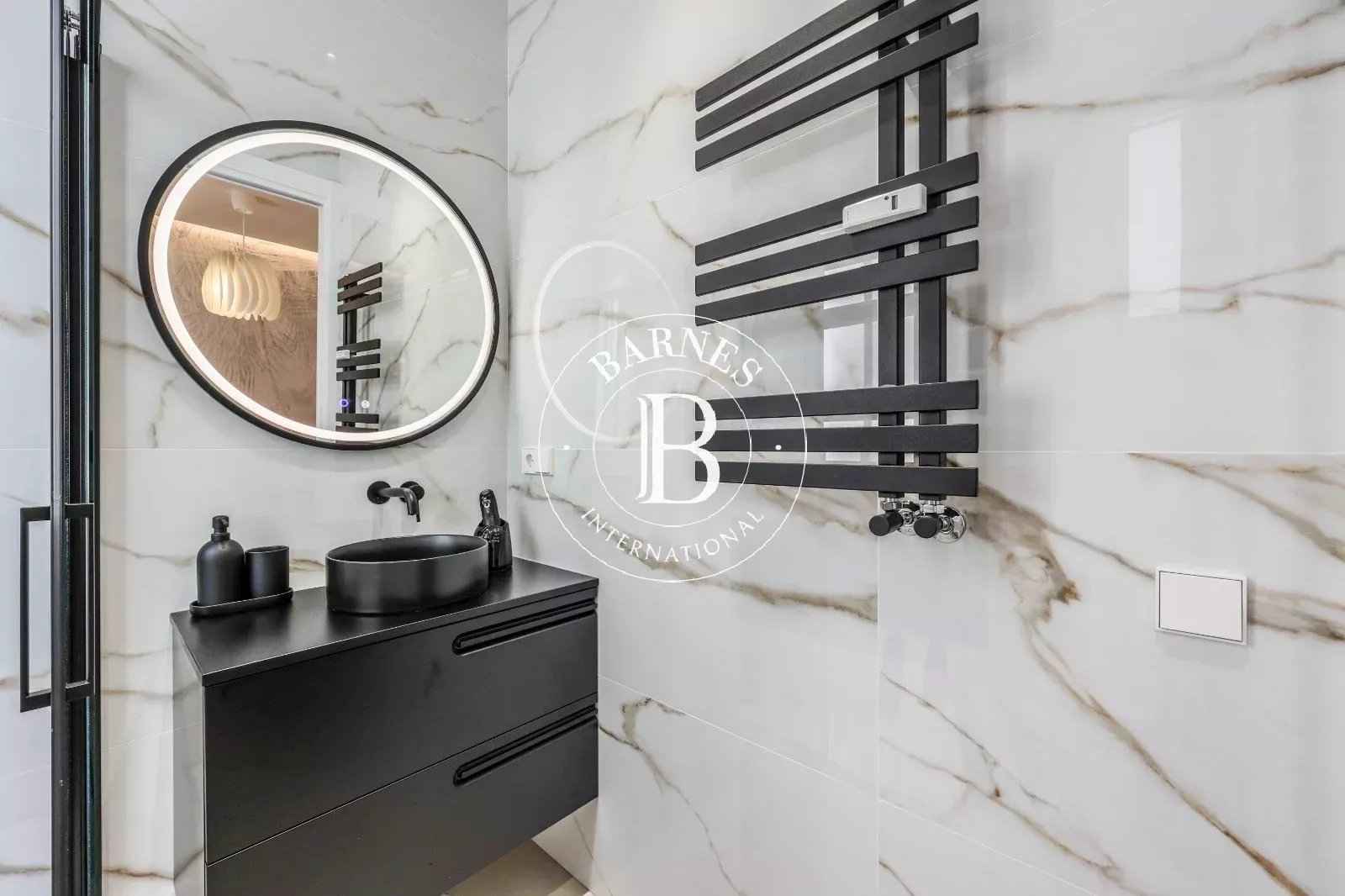 4abfbf932ac865e23e42021f3deb5369 b1be1a76d0 1600 original - Attribut alt par défaut.