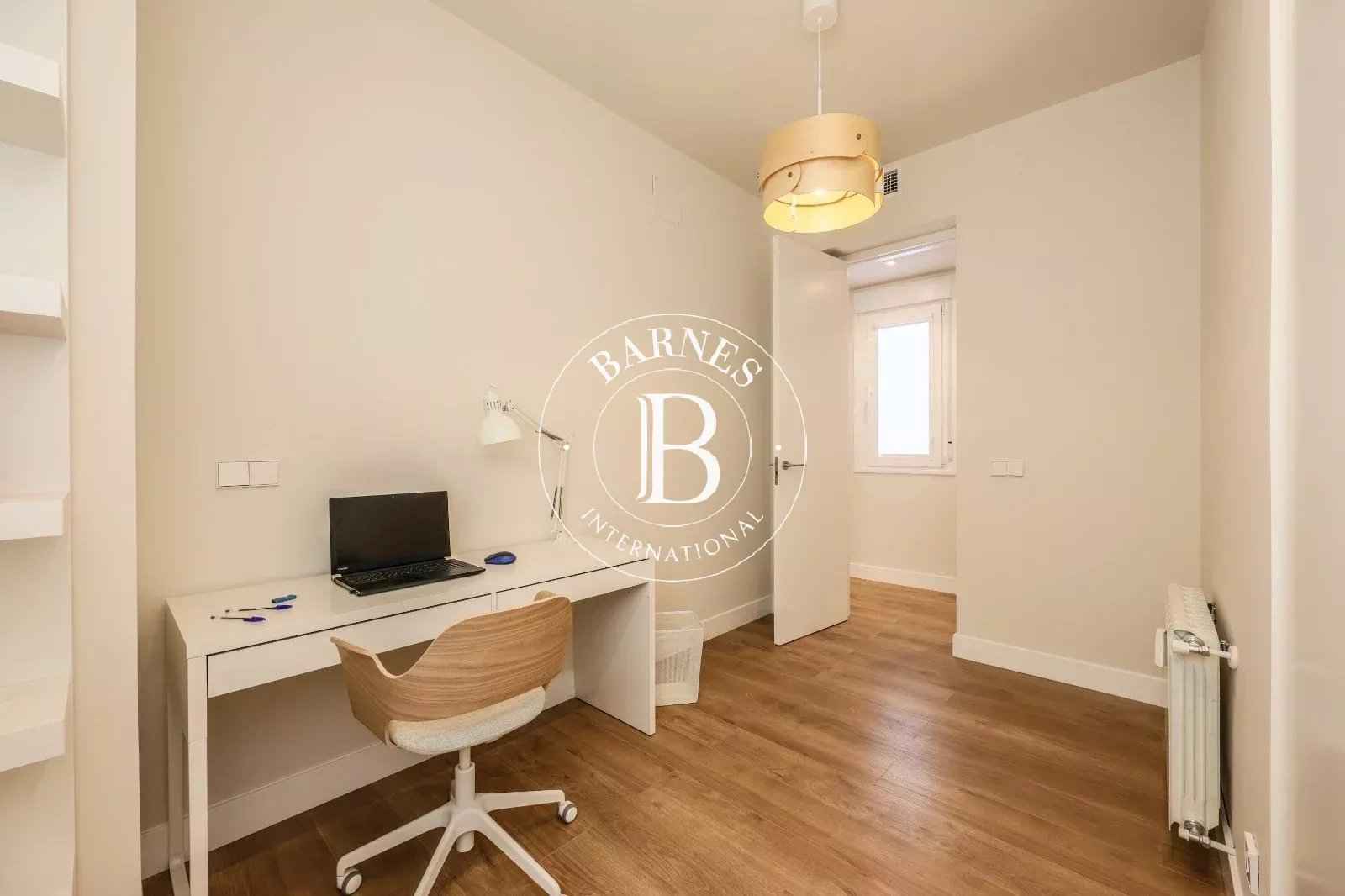 E575d00e1641d4432fc8e2990c2761aa 89c6189897 1600 original - Attribut alt par défaut.