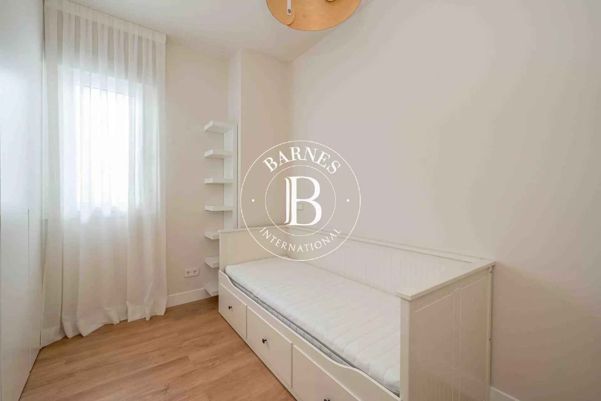 8e1a478afe12f1afeefb2dda8d83865d c2cfa54398 1920 original - Attribut alt par défaut.