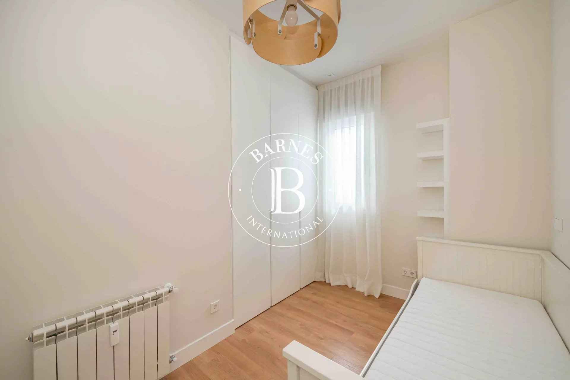 34f5a3baa3240605371c1924ca26e94f d031f3a015 1920 original - Attribut alt par défaut.