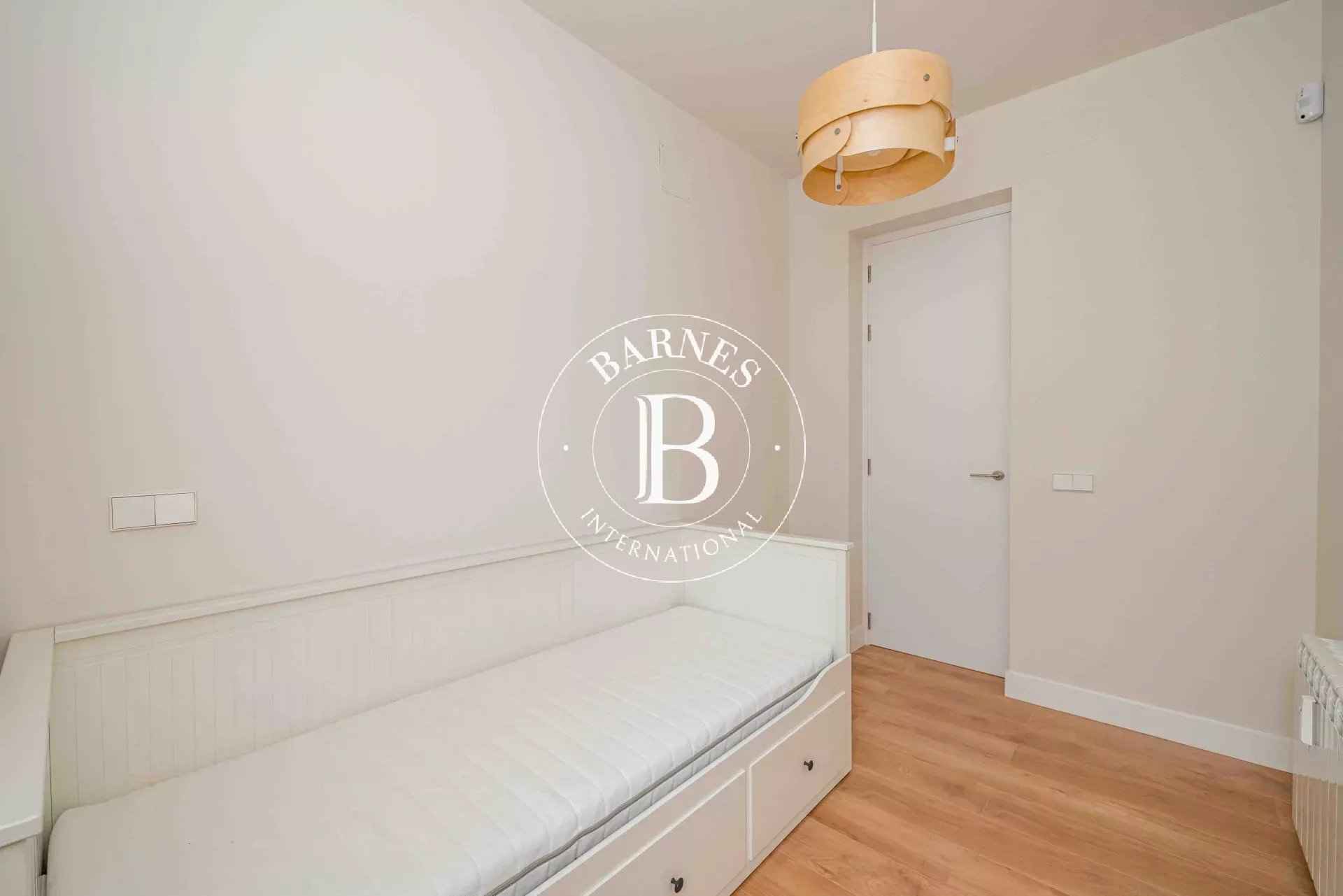 928497d0284db6bf959c4e2579834f71 e7a6e5a307 1920 original - Attribut alt par défaut.