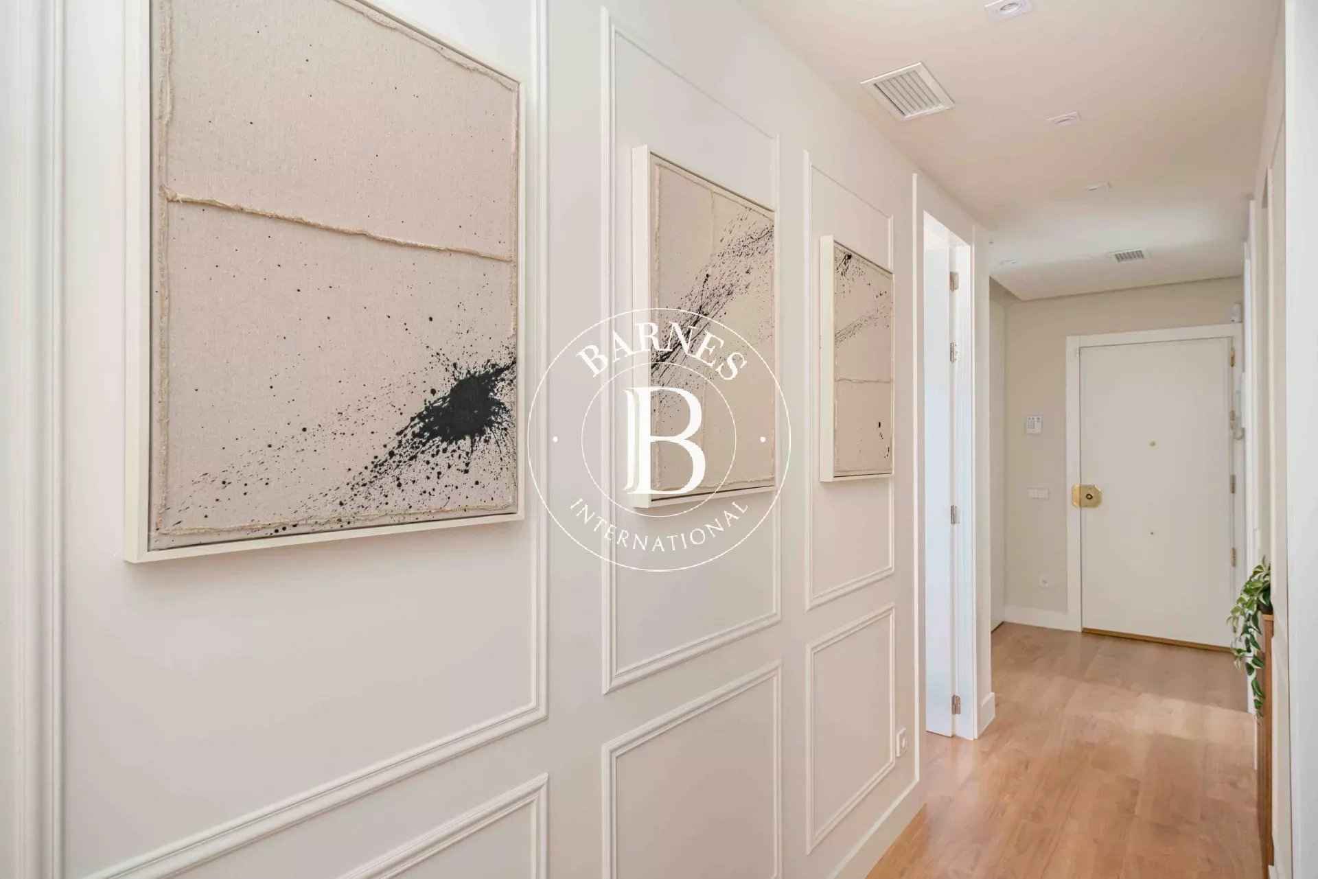 C1cd05a7e9c458f2eac94ca36cc1cff2 e296411986 1920 original - Attribut alt par défaut.