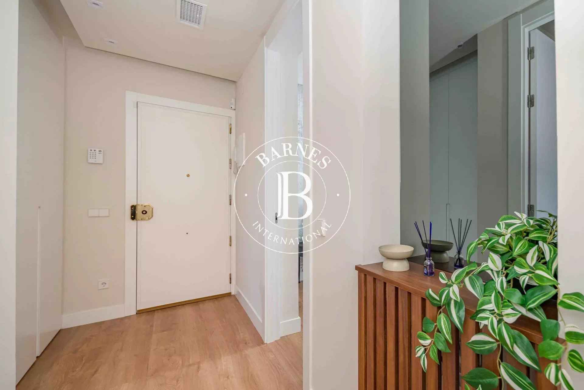 D30f35e80dbacac6308103d5c647909e b7dd1532ce 1920 original - Attribut alt par défaut.