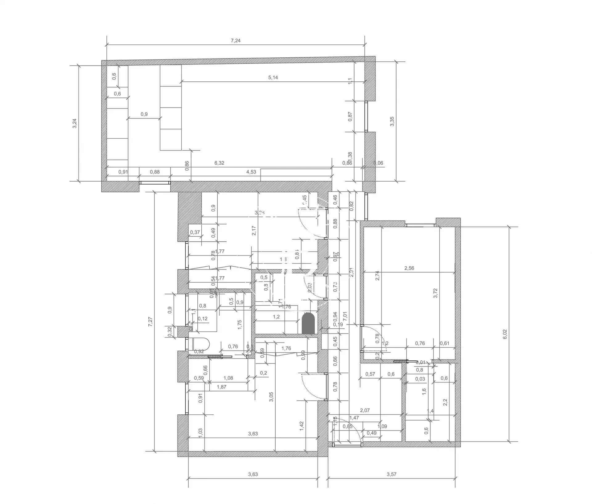 603356bab9831c2e9640df8454c44831 d864790aaa 1920 original - Attribut alt par défaut.