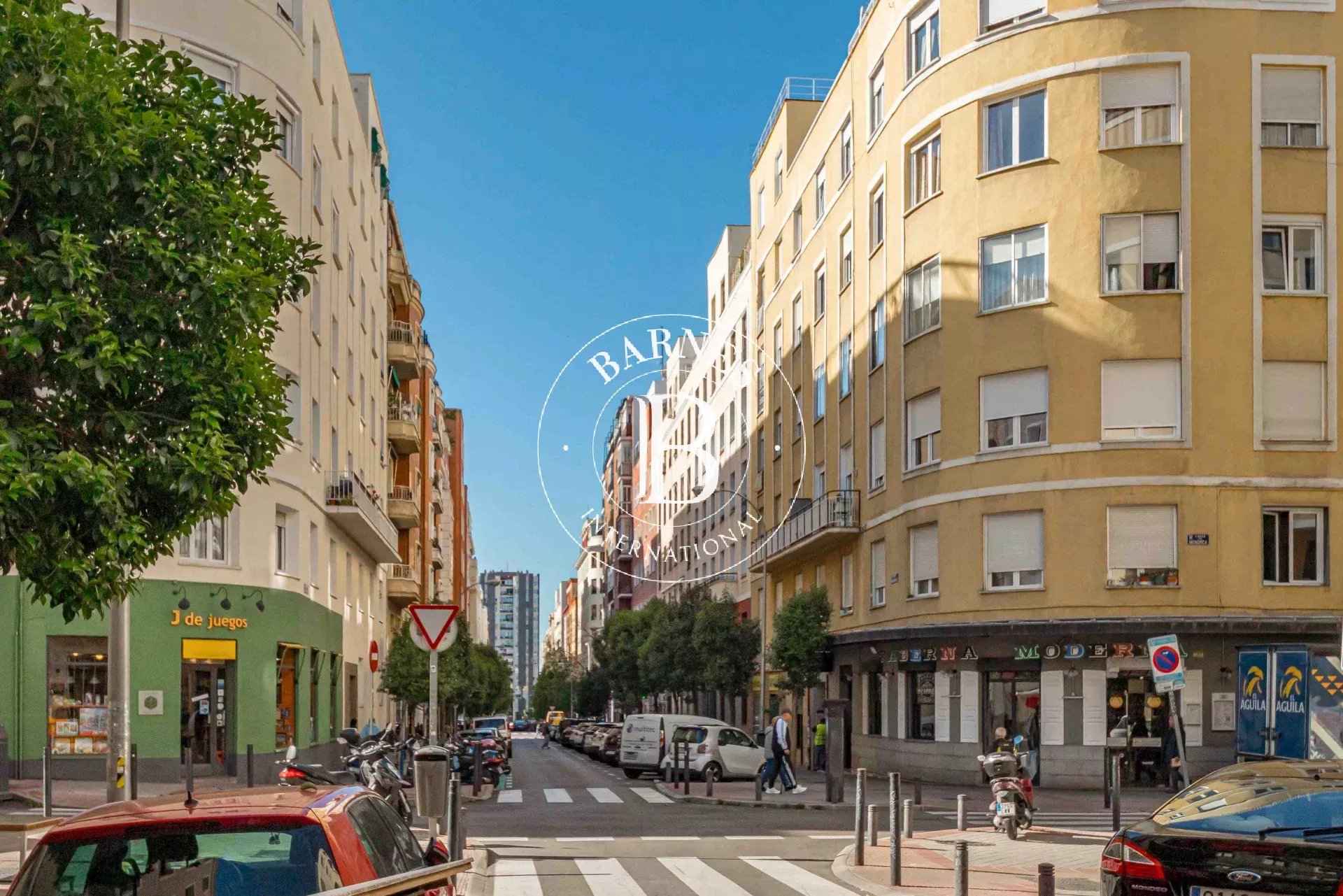 Cfca43251dfaed651c924c2aea6f7787 3b1bad7138 1920 original - Attribut alt par défaut.