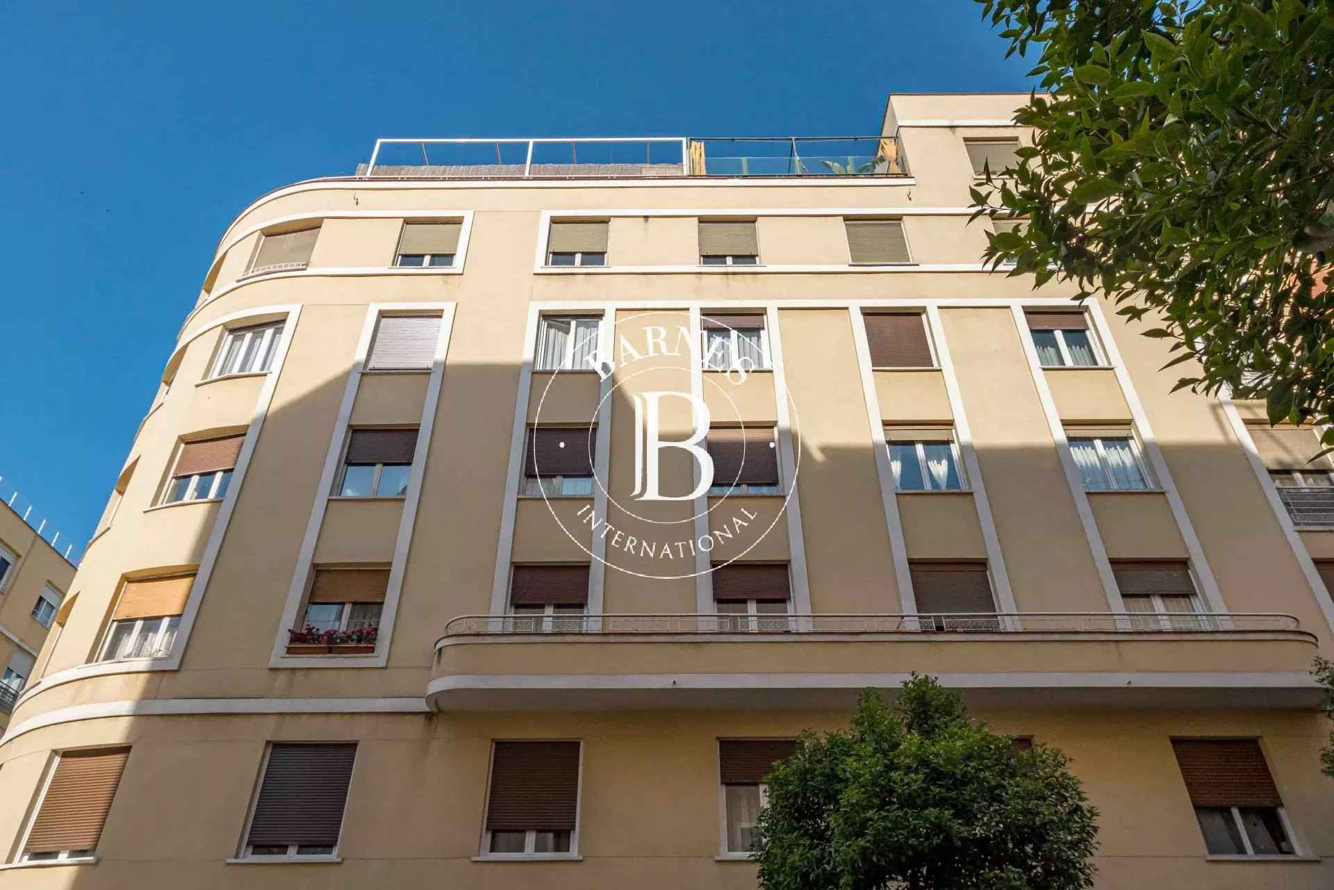 7776df3b6a5a33e99658efea9d894e32 eb6523b54b 1920 original - Attribut alt par défaut.