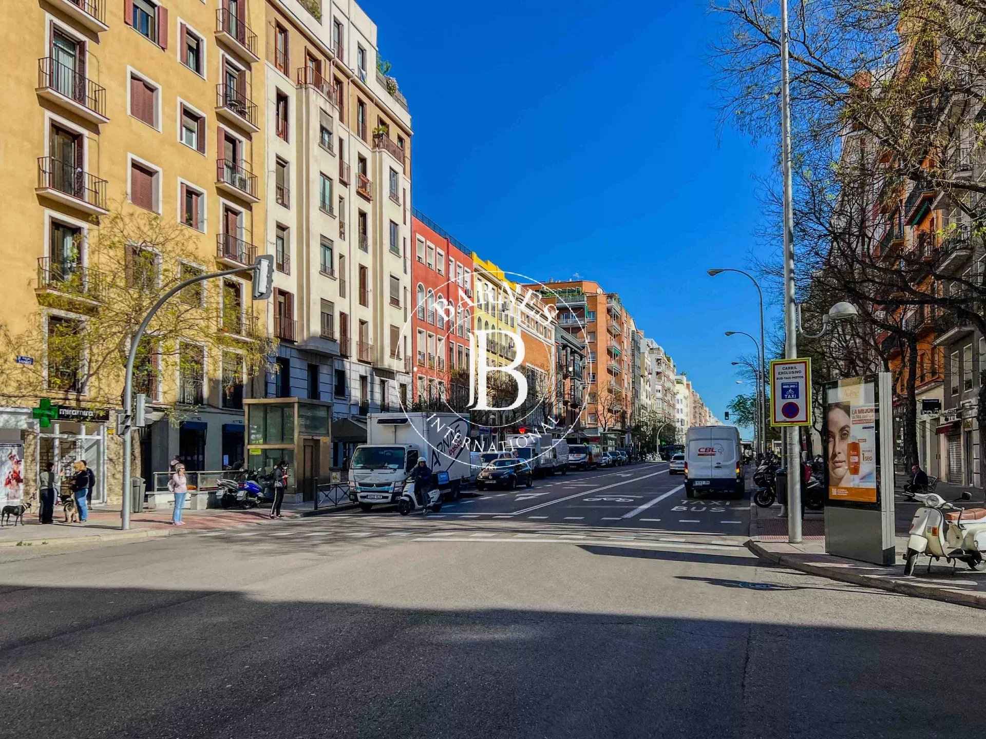 8304b6d20c3be85bb8379605ac14fced be72776f48 1920 original - Attribut alt par défaut.