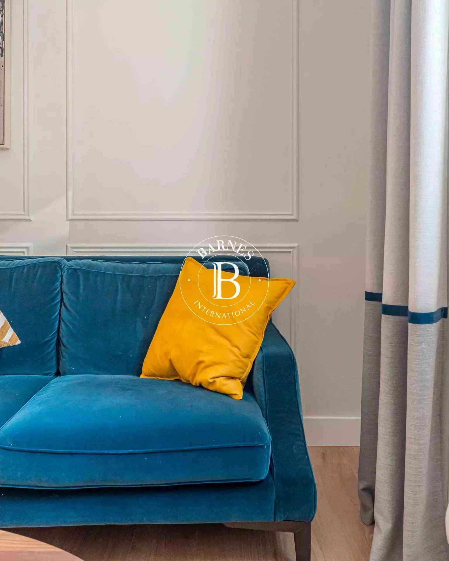 0caf68d58f9157576bf7d8bbd203a8dd 49b1bce340 1920 original - Attribut alt par défaut.