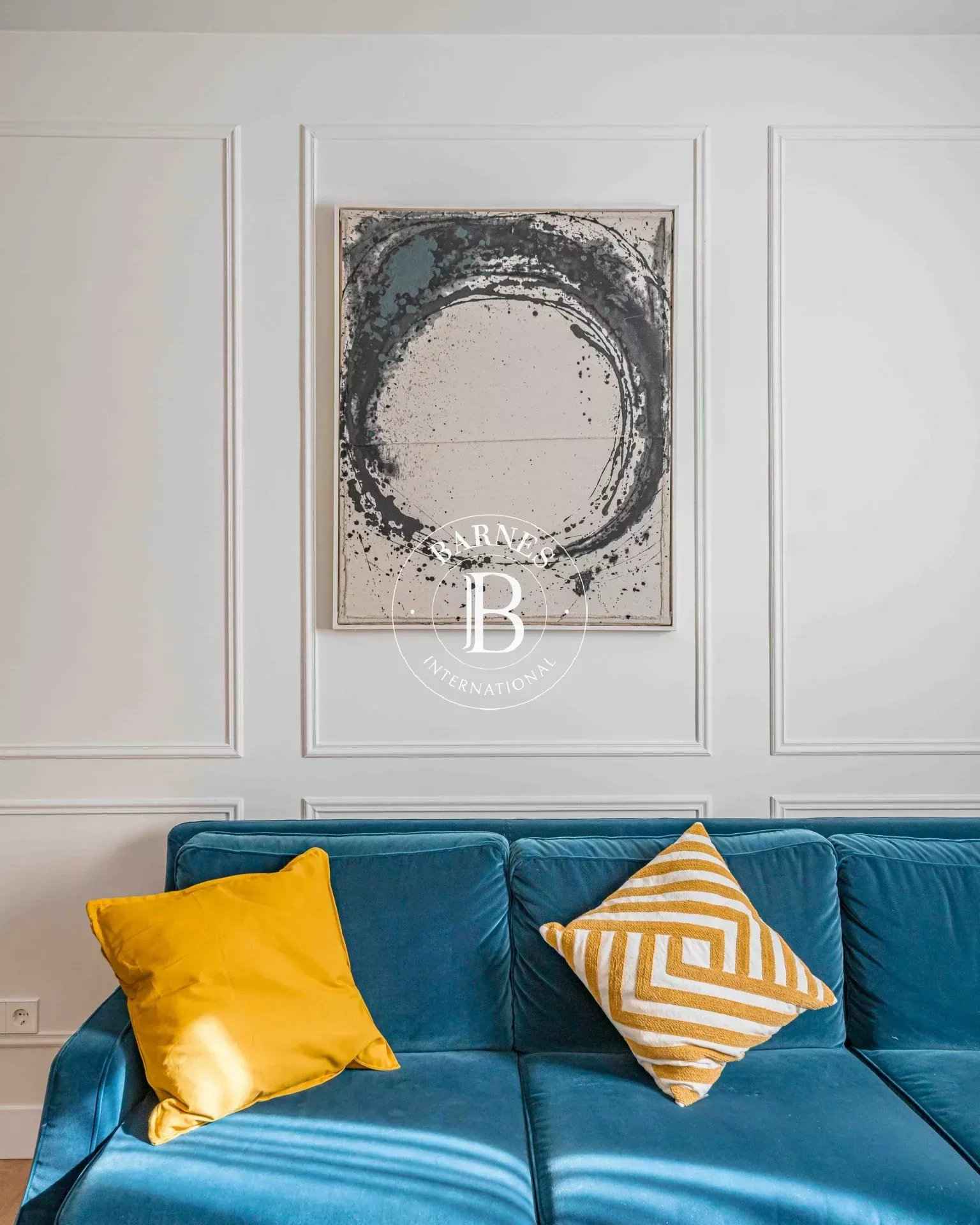 30b5e9cdb52c8fdfaebd051b17505023 19598ccdf8 1920 original - Attribut alt par défaut.