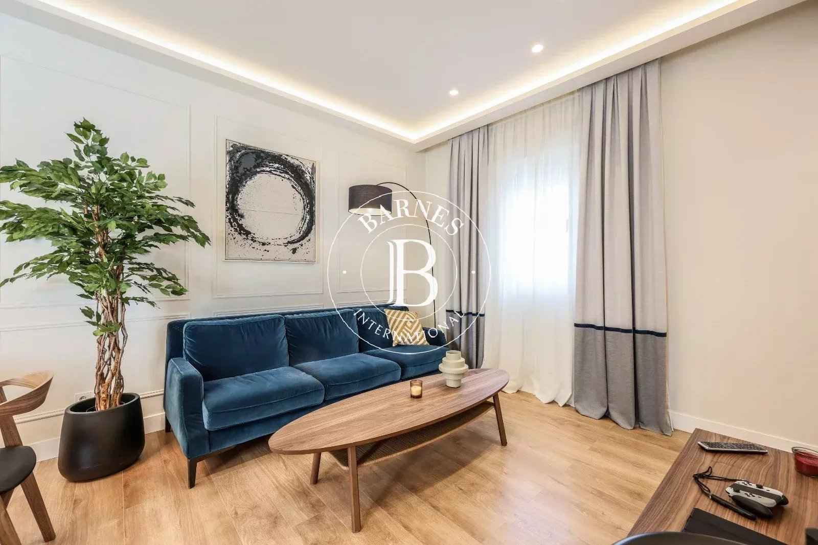 C4c51be1135031367a4e5411f658f548 7ad8e3c4ea 1600 original - Attribut alt par défaut.