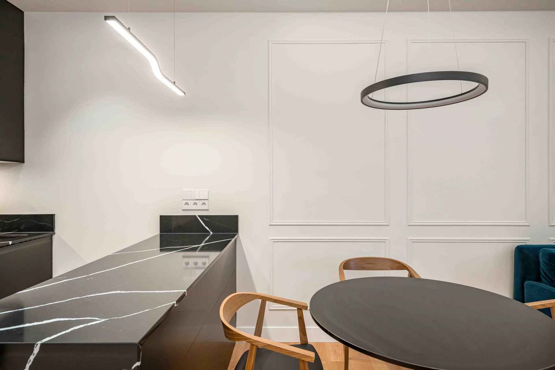 A18894de736154cd07c5f8490c92bb94 5587a1faf6 1920 original - Attribut alt par défaut.