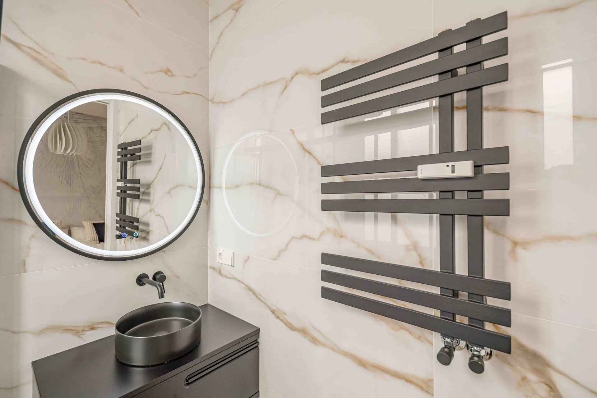 6909a89e3843f722176b734549d29758 5e55ae42f9 1920 original - Attribut alt par défaut.