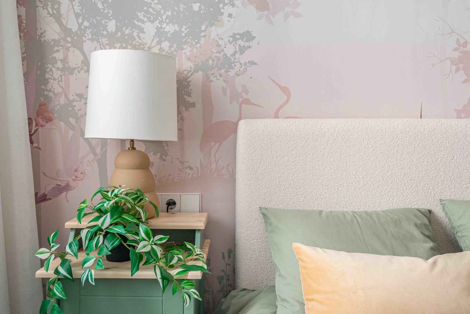 F6a217df98b3e845df92dd68a533d806 39ac990a01 1920 original - Attribut alt par défaut.