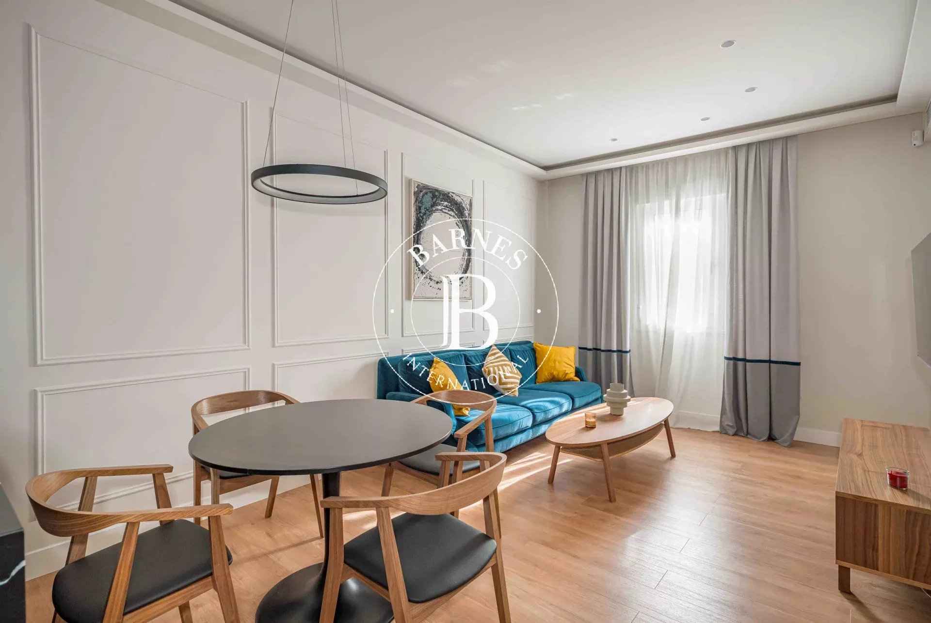 C91290bf383023d6592b3ee927cd86fd e9bb0e8d02 1920 original - Attribut alt par défaut.