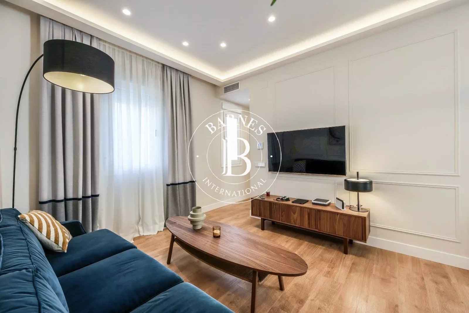 238c2df6b1786519f4ca95eb290ee0ff 3093b914fb 1600 original - Attribut alt par défaut.