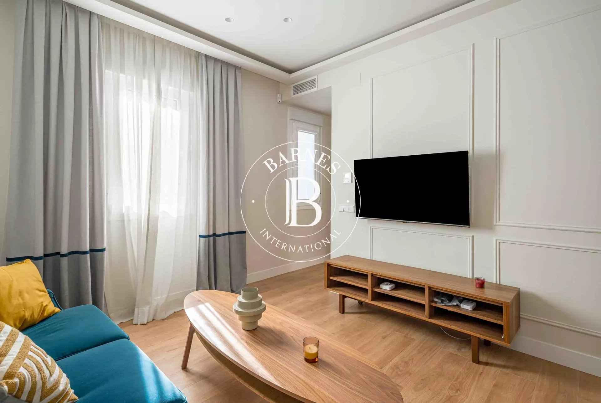 8650c8d5ec2828a7b9eb33c62c04d2c8 4e1865c8b2 1920 original - Attribut alt par défaut.