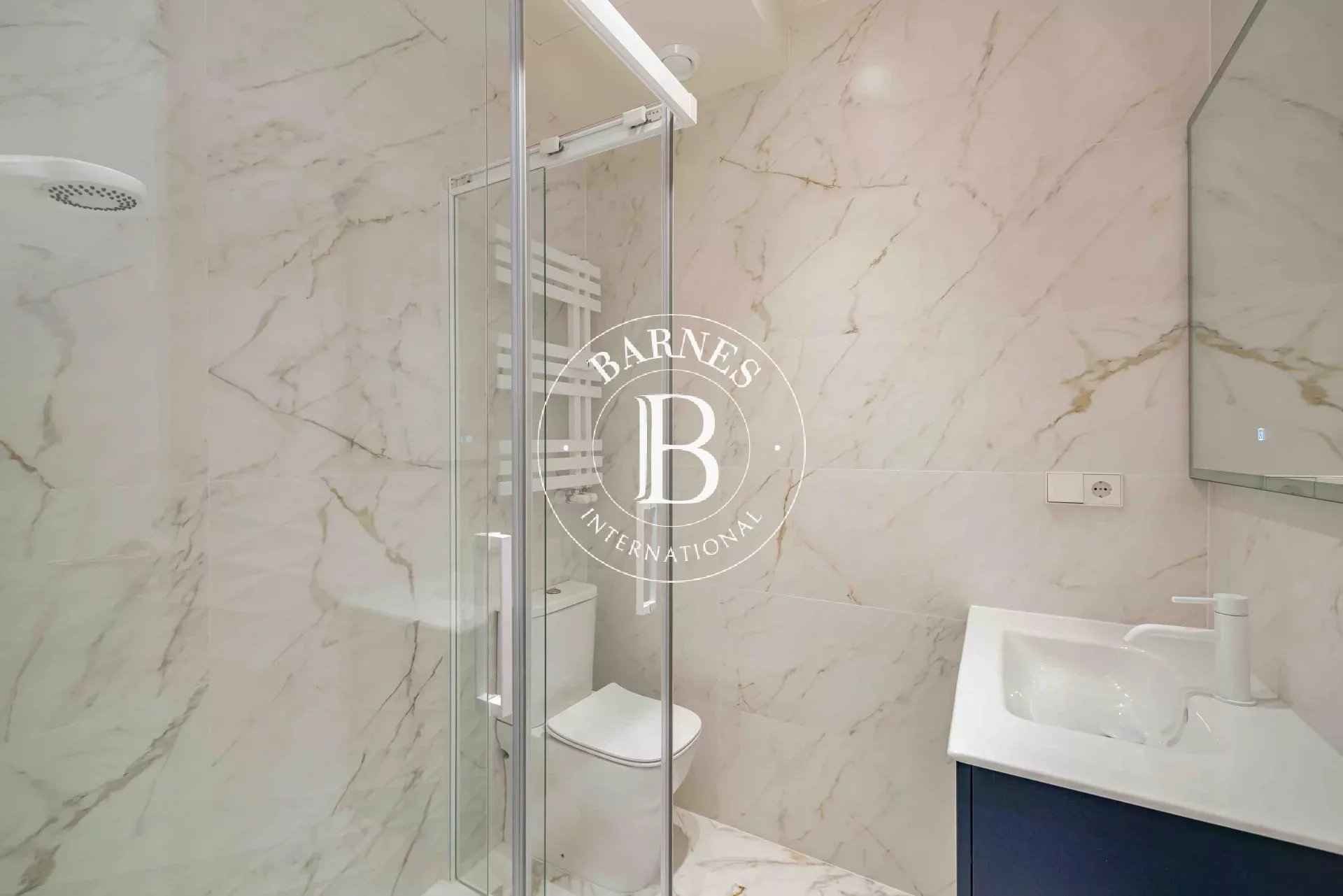 55d4ff7f9331f459d7c57e9336ec9358 48d97a740e 1920 original - Attribut alt par défaut.