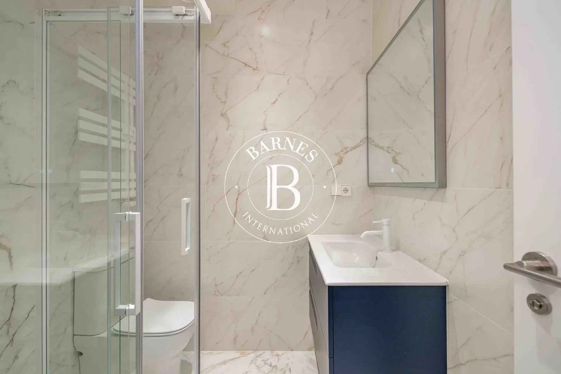 303b75264227b86899ed512be8043a5d decb290e03 1920 original - Attribut alt par défaut.