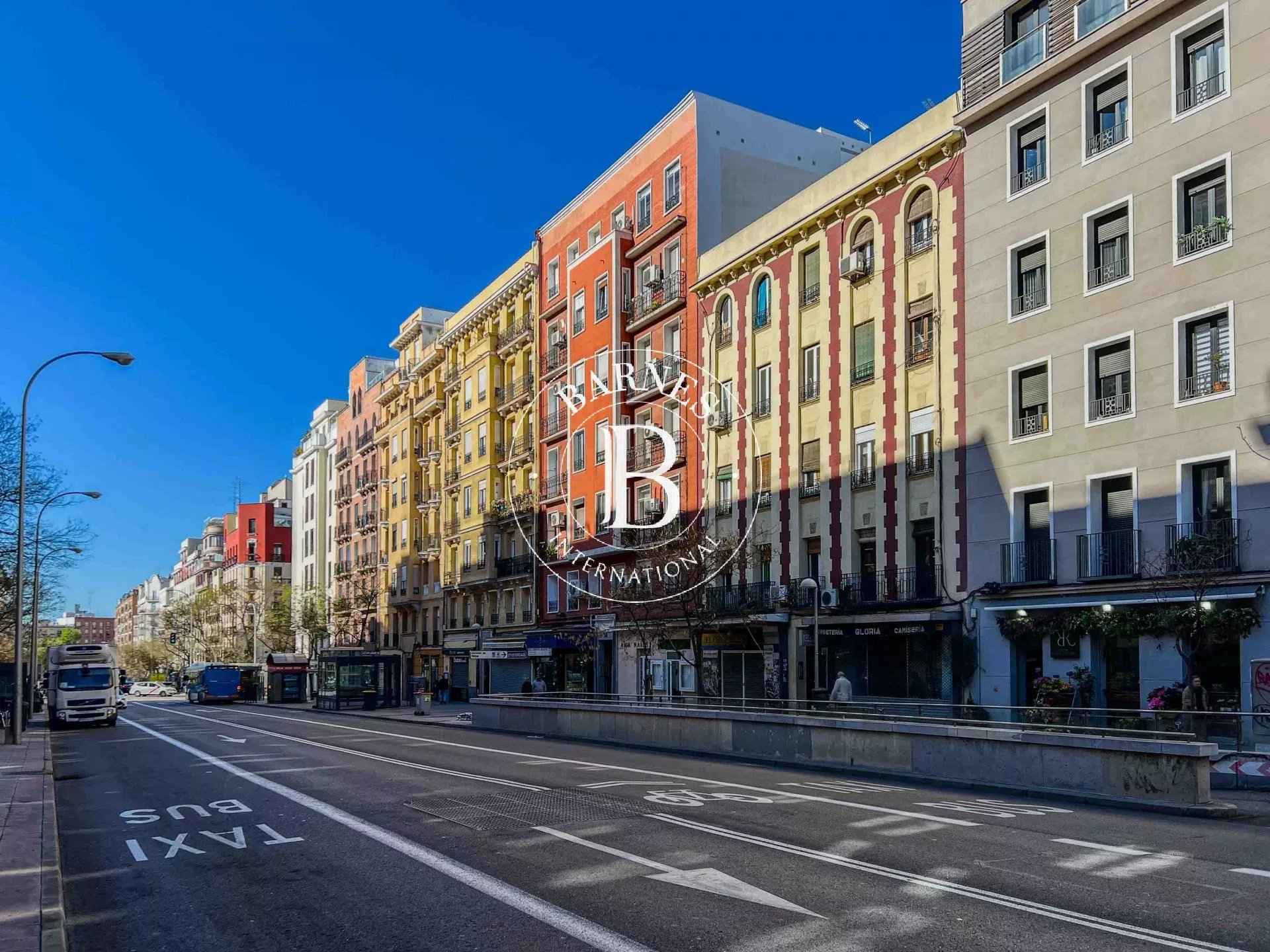 0c3f43aa3612e659135e728bf78b1b53 224d713f80 1920 original - Attribut alt par défaut.