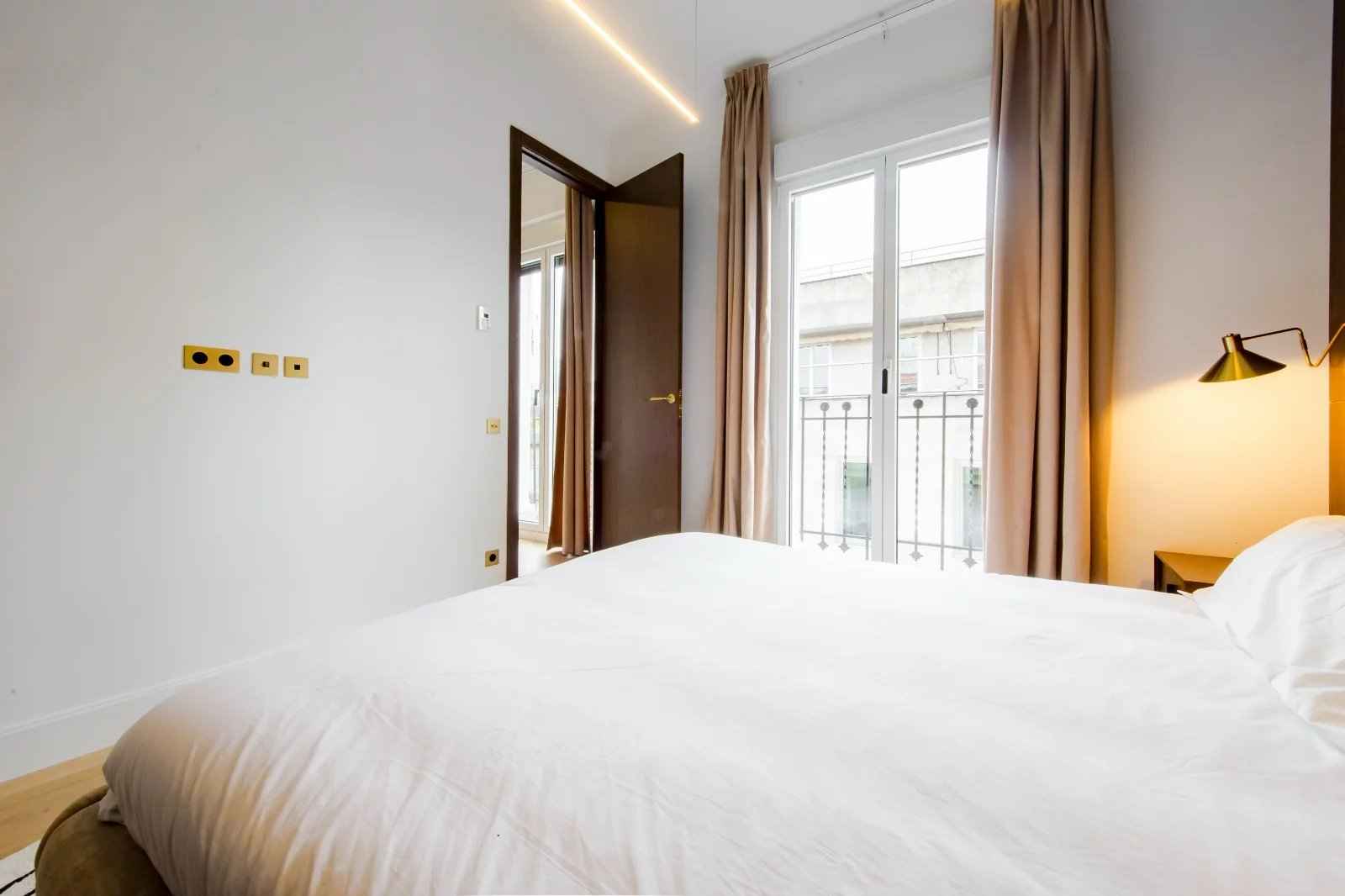 Fe4d5d59db8383aaaf3e558b7497c4e7 2abd34fe5d 1600 original - Attribut alt par défaut.