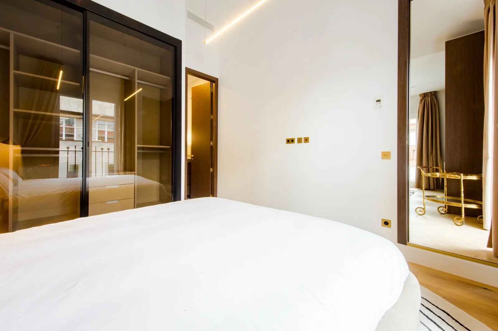 244ef67bccb9535f07e2c0f5831b1a2b 6e10003e7f 1600 original - Attribut alt par défaut.