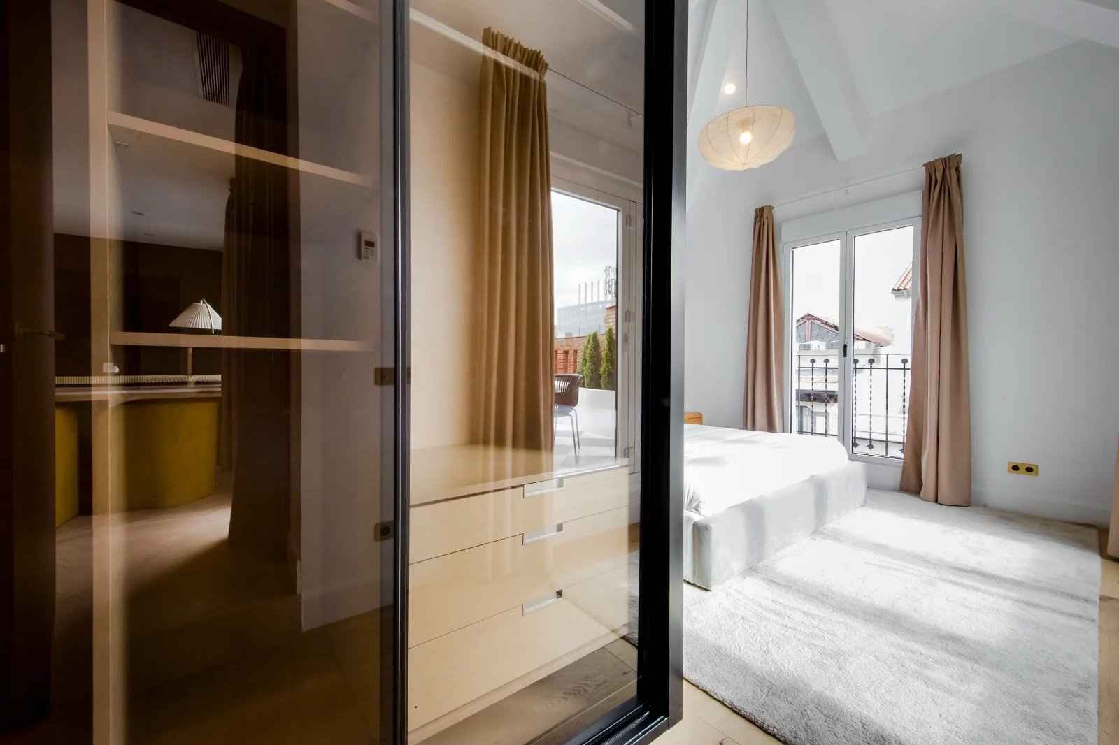 Fd6a6484fc69326768dd74395113a7cd c5300ae1c5 1600 original - Attribut alt par défaut.