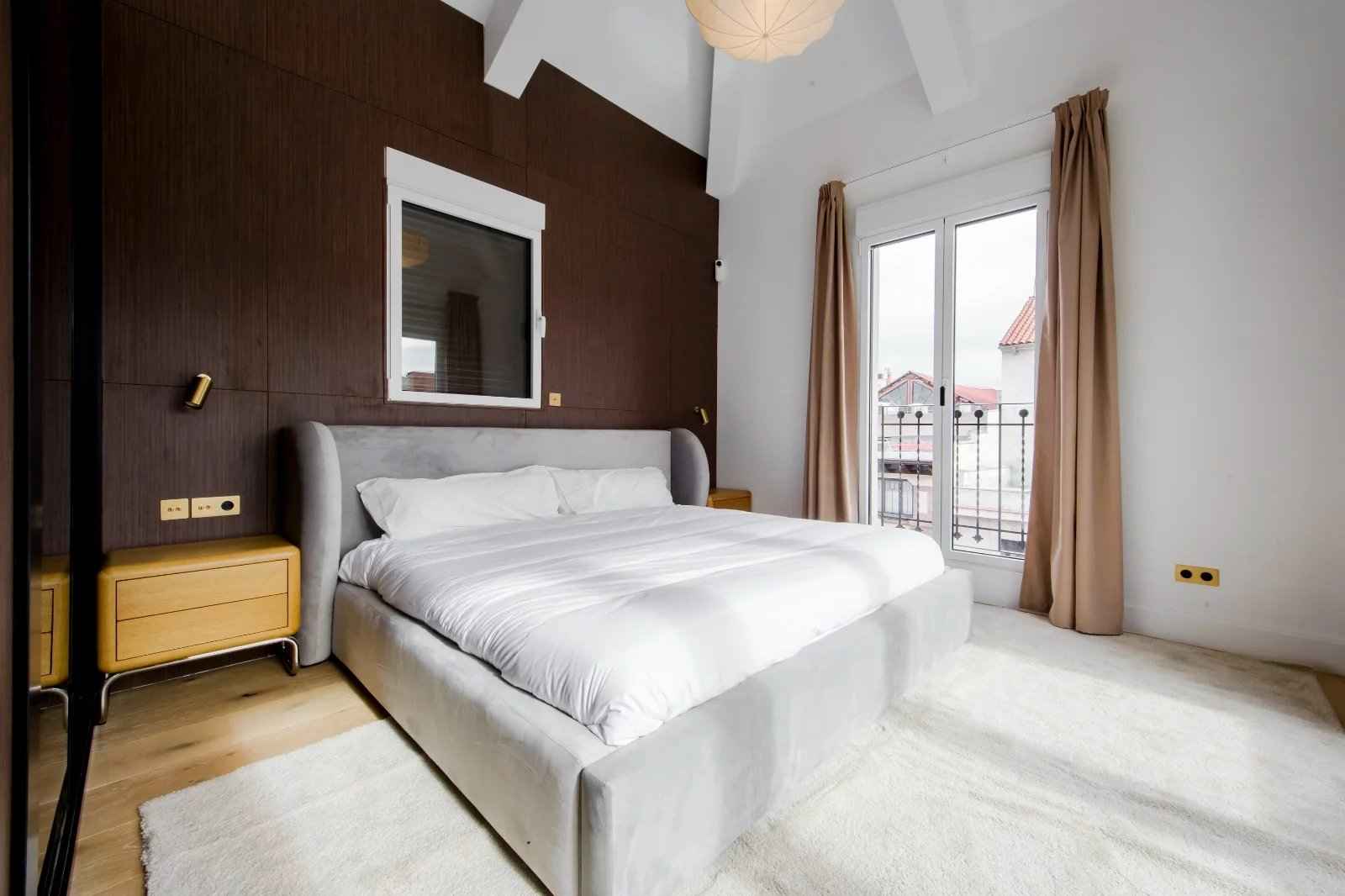 093dec7ab0125ed984376152317b485a ec2c41026d 1600 original - Attribut alt par défaut.