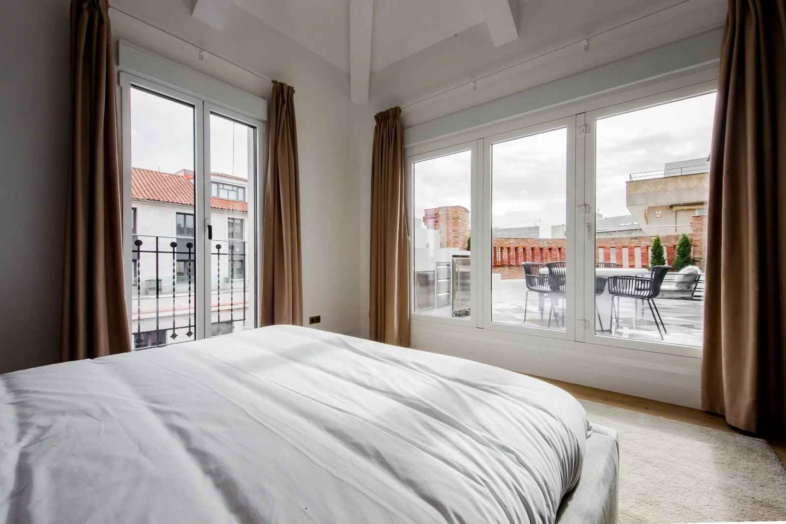 C53ffc83db6571ced604c127adb99176 de320e32be 1600 original - Attribut alt par défaut.