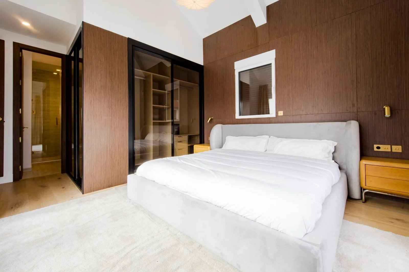 D9eaad9bd009a986c08d4154f00e5988 a84b181a58 1600 original - Attribut alt par défaut.