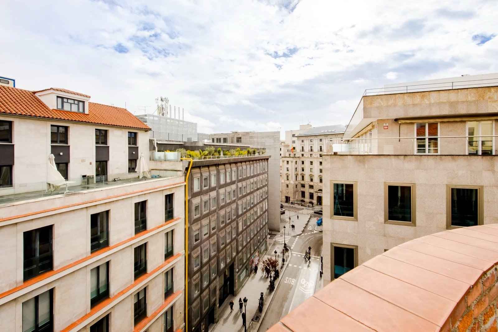 016e5bb77c618c6fef147d7a31994622 63cffb34cf 1600 original - Attribut alt par défaut.