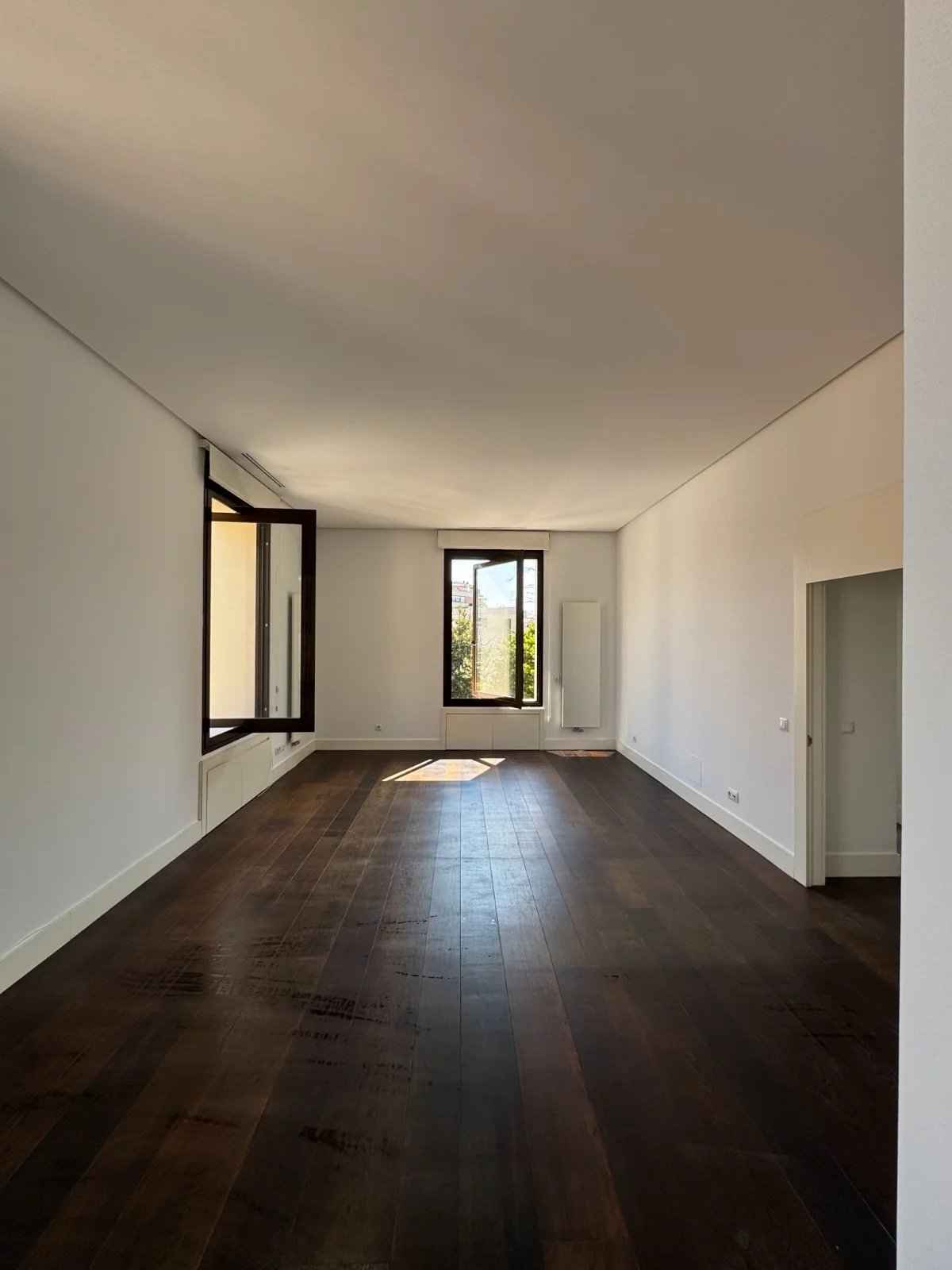 4afe9e577012123dd1fd33be6ba7aca1 c593de108d 1600 original - Translation missing: en.helpers.application.image_tag.default_alt