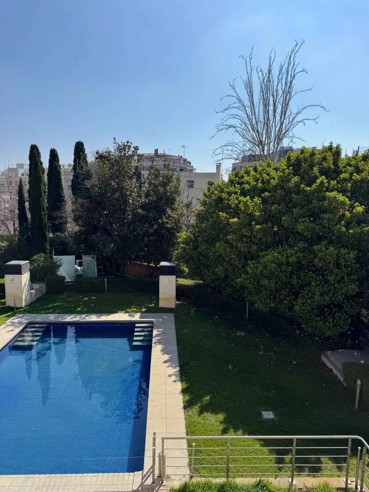 Fa43ce899904793ec9c05bdaf9e11614 c77e777e0e 1600 original - Translation missing: en.helpers.application.image_tag.default_alt