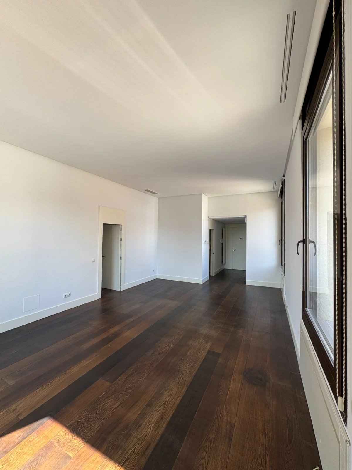 34043ee811bd149b0056e042156feea0 c20a7500a8 1600 original - Translation missing: en.helpers.application.image_tag.default_alt