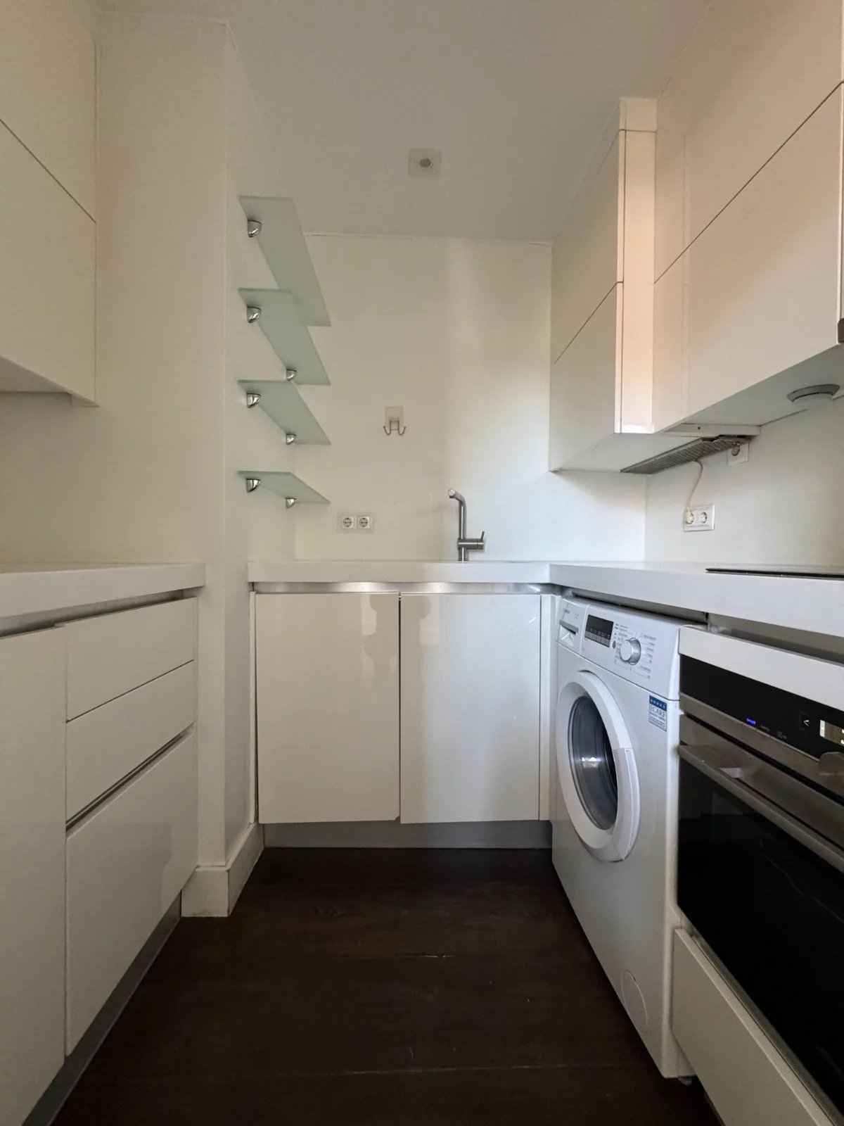 D62d8767c354e88b17c4d3d1813226f1 7f1e8f2b38 1600 original - Translation missing: en.helpers.application.image_tag.default_alt