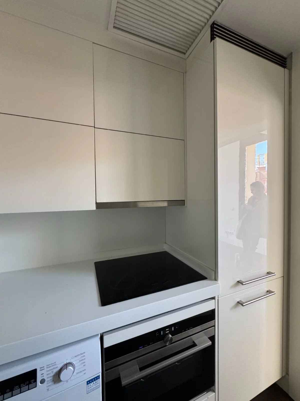 C14437c2302274696071abdb04ade846 ed9f6e7c93 1600 original - Translation missing: en.helpers.application.image_tag.default_alt